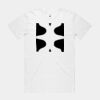 STAPLE ORGANIC TEE Thumbnail