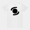 STAPLE ORGANIC TEE Thumbnail