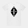 STAPLE ORGANIC TEE Thumbnail