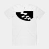 STAPLE ORGANIC TEE Thumbnail