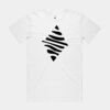 STAPLE ORGANIC TEE Thumbnail