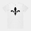 STAPLE ORGANIC TEE Thumbnail
