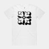 STAPLE ORGANIC TEE Thumbnail