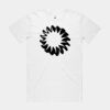 STAPLE ORGANIC TEE Thumbnail