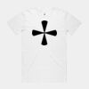 STAPLE ORGANIC TEE Thumbnail