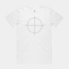 STAPLE ORGANIC TEE Thumbnail