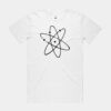 STAPLE ORGANIC TEE Thumbnail