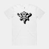 STAPLE ORGANIC TEE Thumbnail