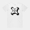STAPLE ORGANIC TEE Thumbnail