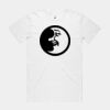 STAPLE ORGANIC TEE Thumbnail