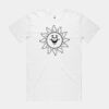 STAPLE ORGANIC TEE Thumbnail