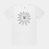 STAPLE ORGANIC TEE Thumbnail