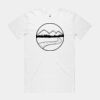 STAPLE ORGANIC TEE Thumbnail