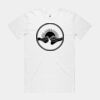 STAPLE ORGANIC TEE Thumbnail