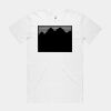 STAPLE ORGANIC TEE Thumbnail
