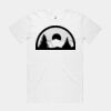 STAPLE ORGANIC TEE Thumbnail