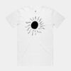 STAPLE ORGANIC TEE Thumbnail