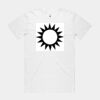 STAPLE ORGANIC TEE Thumbnail