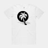 STAPLE ORGANIC TEE Thumbnail