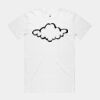 STAPLE ORGANIC TEE Thumbnail