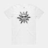 STAPLE ORGANIC TEE Thumbnail