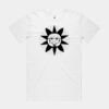 STAPLE ORGANIC TEE Thumbnail