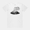 STAPLE ORGANIC TEE Thumbnail