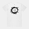 STAPLE ORGANIC TEE Thumbnail