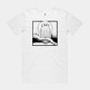 STAPLE ORGANIC TEE Thumbnail