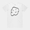 STAPLE ORGANIC TEE Thumbnail