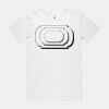 STAPLE ORGANIC TEE Thumbnail