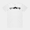 STAPLE ORGANIC TEE Thumbnail
