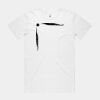 STAPLE ORGANIC TEE Thumbnail