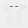 STAPLE ORGANIC TEE Thumbnail