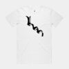 STAPLE ORGANIC TEE Thumbnail