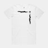 STAPLE ORGANIC TEE Thumbnail