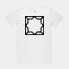 STAPLE ORGANIC TEE Thumbnail