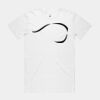 STAPLE ORGANIC TEE Thumbnail
