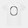 STAPLE ORGANIC TEE Thumbnail