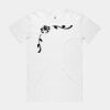 STAPLE ORGANIC TEE Thumbnail