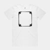 STAPLE ORGANIC TEE Thumbnail