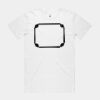 STAPLE ORGANIC TEE Thumbnail
