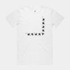 STAPLE ORGANIC TEE Thumbnail