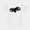 STAPLE ORGANIC TEE Thumbnail