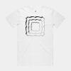 STAPLE ORGANIC TEE Thumbnail