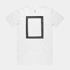 STAPLE ORGANIC TEE Thumbnail