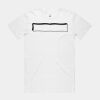 STAPLE ORGANIC TEE Thumbnail