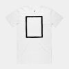 STAPLE ORGANIC TEE Thumbnail