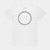 STAPLE ORGANIC TEE Thumbnail