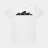STAPLE ORGANIC TEE Thumbnail
